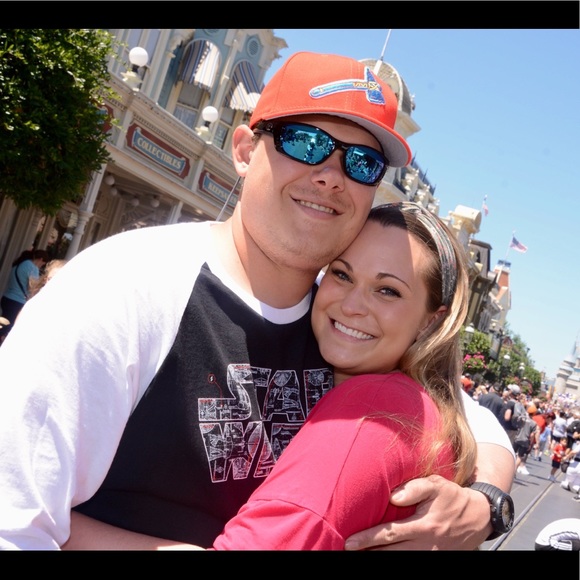 Meet your Posher, Danie - Picture 1 of 1